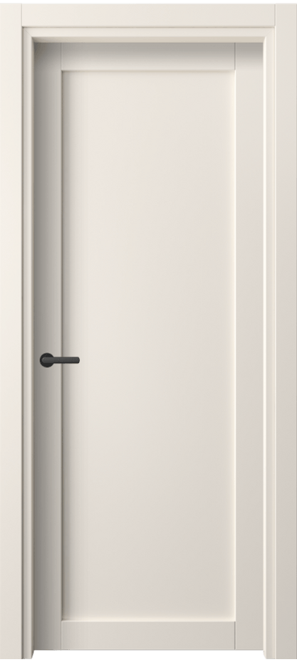 Дверь межкомнатная Neo// 2101 ПЭТ кремово-белый Гладкий классический наличник ПЭКБ Цена 134780 ₸ Наличники уже входят в базовый комплект. Фабрика дверей Волховец 8 (800) 551 43 19 Межкомнатная дверь Neo// 2101 ПЭТ кремово-белый Цена 134780 ₸ | Volhovec