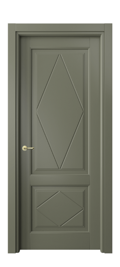 Дверь межкомнатная Toscana Rombo 6343 Бук оливковый тёмный Гладкий наличник БОТ Цена 483220 ₸ Наличники уже входят в базовый комплект. Фабрика дверей Волховец 8 (800) 551 43 19 Межкомнатная дверь Toscana Rombo 6343 Бук оливковый тёмный Цена 483220 ₸ | Volhovec