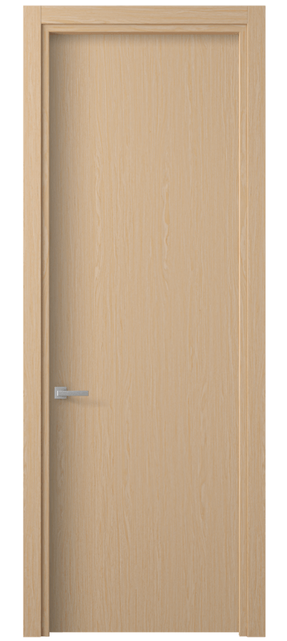 Дверь межкомнатная Planum 0010 Дуб молочный Гладкий наличник МШДМ Цена 295150 ₸ Наличники уже входят в базовый комплект. Фабрика дверей Волховец 8 (800) 551 43 19 Межкомнатная дверь Planum 0010 Дуб молочный Цена 295150 ₸ | Volhovec