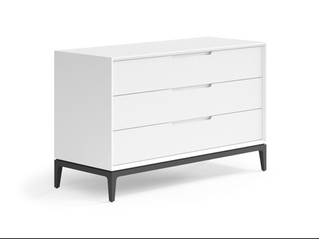 Мебель Комод Velvet 3 ящика. Цвет Матовый светло-серый. Материал Гладкая эмаль. Коллекция Комод Velvet 3 ящика. Фото. Мебель Комод Velvet 3 ящика. Цвет Матовый светло-серый. Материал Гладкая эмаль. Коллекция Комод Velvet 3 ящика. Картинка.