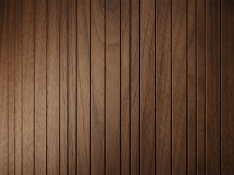 Стеновые панели SELECT Стеновые панели SELECT