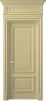 7303 ББЛ