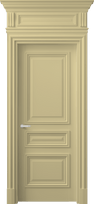 7305 ББЛ