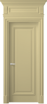 7301 ББЛ