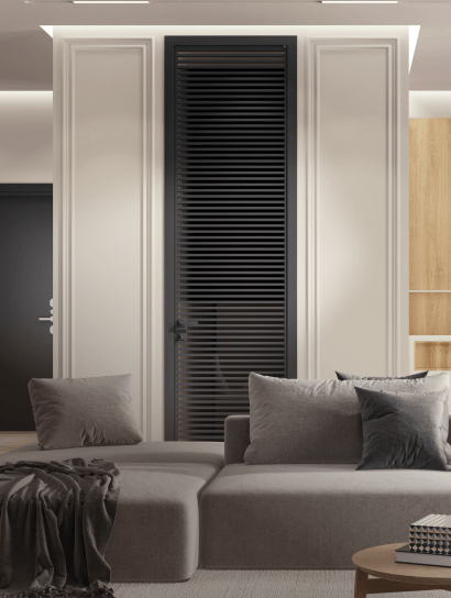 Высота до 3 м карточка