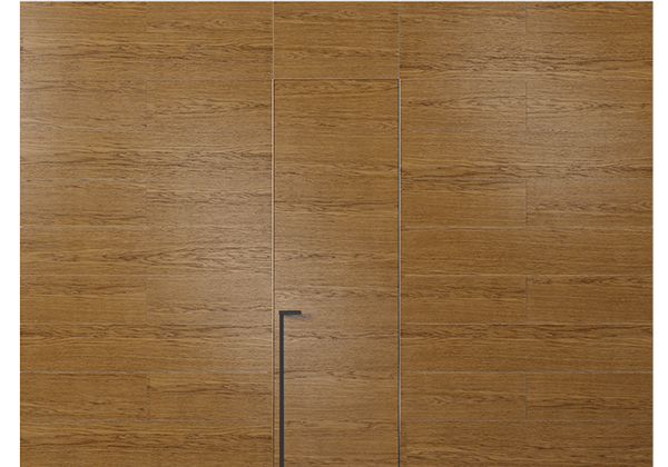 Панели для стен Стеновая панель в древесной отделке Дуб янтарный. Цвет Дуб янтарный. Материал Шпон ценных пород. Коллекция Древесные отделки. Фото. Панели для отделки стен Стеновая панель в древесной отделке Дуб янтарный. Цвет Дуб янтарный. Материал Шпон ценных пород. Коллекция Древесные отделки. Картинка.