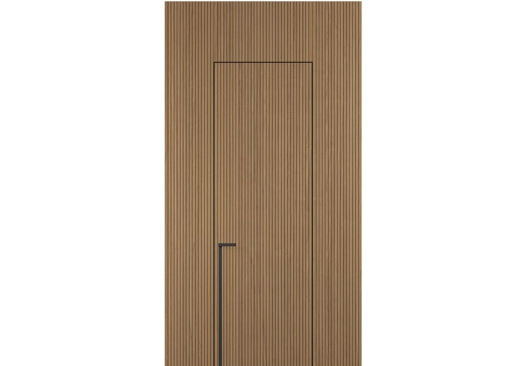 Панели для стен Стеновая панель Фрезерованные Дуб миндальный матовый рифт. Цвет Дуб миндальный матовый рифт. Материал Радиальный шпон Naturwood. Коллекция Фрезерованные. Фото. Панели для отделки стен Стеновая панель Фрезерованные Дуб миндальный матовый рифт. Цвет Дуб миндальный матовый рифт. Материал Радиальный шпон Naturwood. Коллекция Фрезерованные. Картинка.