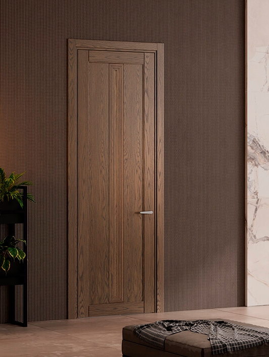 Эго