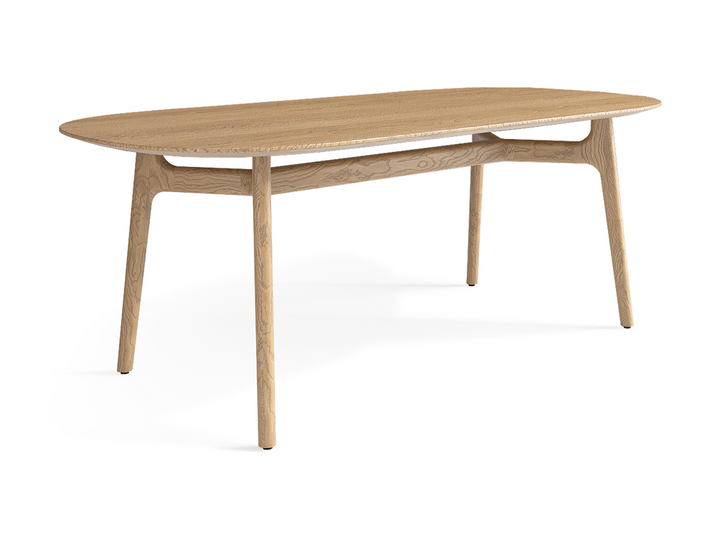 Мебель Стол Primo обеденный на 6 персон 200×95 см. Цвет Дуб мускатный матовый. Материал Массив дуба матовый. Коллекция Стол Primo обеденный на 6 персон 200×95 см. Фото. Мебель Стол Primo обеденный на 6 персон 200×95 см. Цвет Дуб мускатный матовый. Материал Массив дуба матовый. Коллекция Стол Primo обеденный на 6 персон 200×95 см. Картинка.