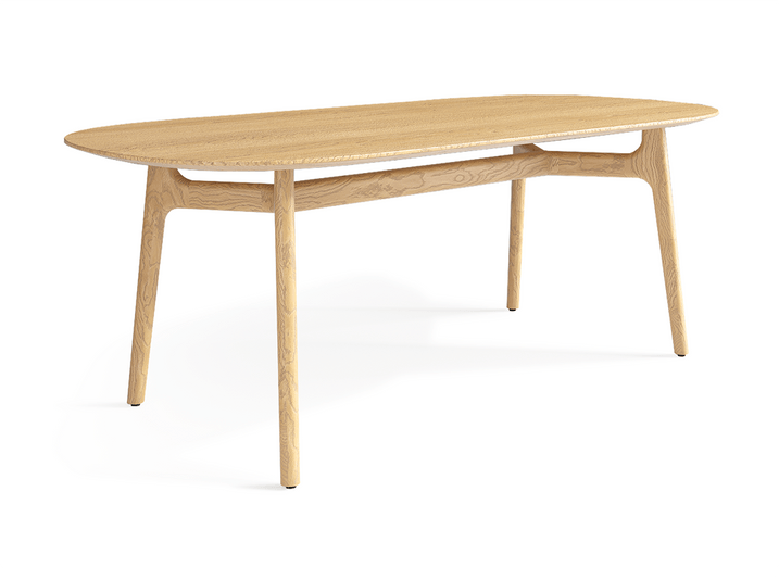 Мебель Стол Primo обеденный на 6 персон 200×95 см. Цвет Дуб пшеничный матовый. Материал Массив дуба матовый. Коллекция Стол Primo обеденный на 6 персон 200×95 см. Фото. Мебель Стол Primo обеденный на 6 персон 200×95 см. Цвет Дуб пшеничный матовый. Материал Массив дуба матовый. Коллекция Стол Primo обеденный на 6 персон 200×95 см. Картинка.