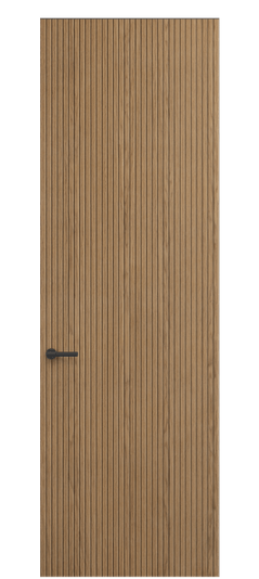 Межкомнатная дверь АКУ 0017 ДМНМ. Цвет Дуб миндальный матовый. Материал Шпон Naturwood. Коллекция Select. Фото. Дверь межкомнатная АКУ 0017 ДМНМ. Цвет Дуб миндальный матовый. Материал Шпон Naturwood. Коллекция Select. Картинка.