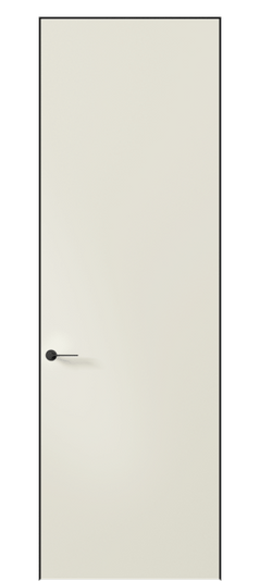 Межкомнатная дверь АКУ 0010 ММБ Матовый молочно-белый. Цвет Матовый молочно-белый. Материал Гладкая эмаль. Коллекция Planum Pro. Фото. Дверь межкомнатная АКУ 0010 ММБ Матовый молочно-белый. Цвет Матовый молочно-белый. Материал Гладкая эмаль. Коллекция Planum Pro. Картинка.