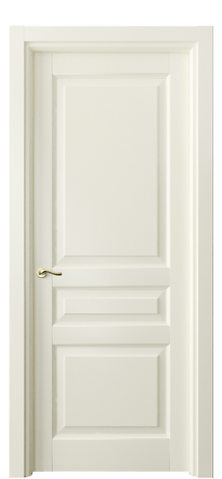 Межкомнатная дверь 0711 МБМ. Цвет Бук молочно-белый. Материал Массив бука эмаль. Коллекция Lignum. Фото. Дверь межкомнатная 0711 МБМ. Цвет Бук молочно-белый. Материал Массив бука эмаль. Коллекция Lignum. Картинка.