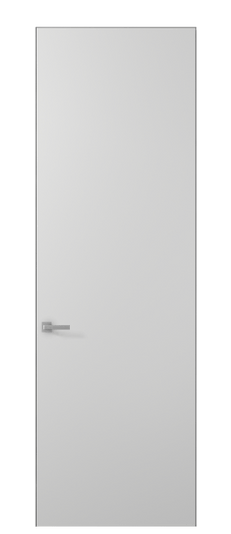 Межкомнатная дверь 0010 ГРН. Цвет Грунт под покраску. Материал Грунт под покраску. Коллекция Planum. Фото. Дверь межкомнатная 0010 ГРН. Цвет Грунт под покраску. Материал Грунт под покраску. Коллекция Planum. Картинка.