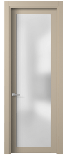 Межкомнатная дверь 2102 ПЭСК САТ. Цвет ПЭТ серо-коричневый . Материал ПЭТ. Коллекция Planum. Фото. Дверь межкомнатная 2102 ПЭСК САТ. Цвет ПЭТ серо-коричневый . Материал ПЭТ. Коллекция Planum. Картинка.
