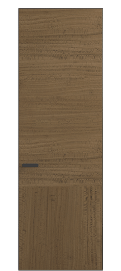 Межкомнатная дверь ПУ 0204 ЭВКМФ Эвкалипт кофейный матовый фризе. Цвет Эвкалипт кофейный матовый фризе. Материал Шпон эвкалипта Naturwood. Коллекция Rift. Фото. Дверь межкомнатная ПУ 0204 ЭВКМФ Эвкалипт кофейный матовый фризе. Цвет Эвкалипт кофейный матовый фризе. Материал Шпон эвкалипта Naturwood. Коллекция Rift. Картинка.
