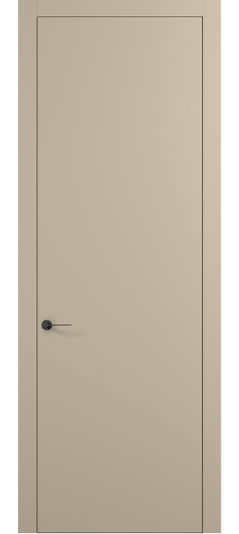 Межкомнатная дверь 0010 ПЭСБ. Цвет ПЭТ светло-бежевый. Материал ПЭТ. Коллекция Planum Pro. Фото. Дверь межкомнатная 0010 ПЭСБ. Цвет ПЭТ светло-бежевый. Материал ПЭТ. Коллекция Planum Pro. Картинка.