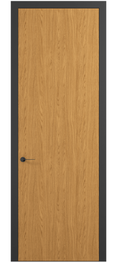 Межкомнатная дверь 0010 ВНД Ванильный дуб. Цвет Ванильный дуб. Материал Ламинатин. Коллекция Planum Pro. Фото. Дверь межкомнатная 0010 ВНД Ванильный дуб. Цвет Ванильный дуб. Материал Ламинатин. Коллекция Planum Pro. Картинка.