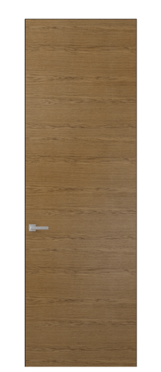 Межкомнатная дверь ПУ 0010 - planum ДЯН Дуб янтарный ДЯН Дуб янтарный. Цвет Дуб янтарный. Материал Шпон ценных пород. Коллекция Planum. Фото. Дверь межкомнатная ПУ 0010 - planum ДЯН Дуб янтарный ДЯН Дуб янтарный. Цвет Дуб янтарный. Материал Шпон ценных пород. Коллекция Planum. Картинка.
