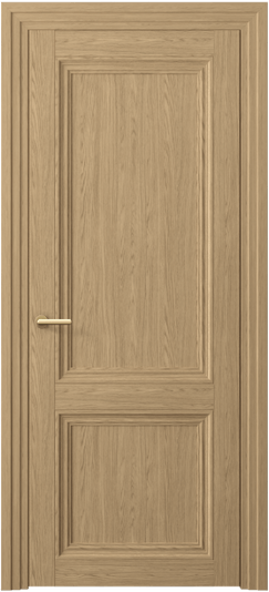 Межкомнатная дверь 2523 ЖМД. Цвет Жемчужный дуб. Материал Ламинатин. Коллекция Centro. Фото. Дверь межкомнатная 2523 ЖМД. Цвет Жемчужный дуб. Материал Ламинатин. Коллекция Centro. Картинка.