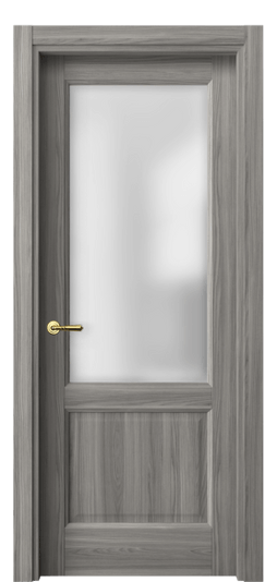 Межкомнатная дверь 1422 ИМЯ САТ. Цвет Имбирный ясень. Материал Ciplex ламинатин. Коллекция Galant. Фото. Дверь межкомнатная 1422 ИМЯ САТ. Цвет Имбирный ясень. Материал Ciplex ламинатин. Коллекция Galant. Картинка.