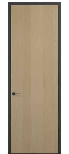 Межкомнатная дверь 0010 ЭВБМ Эвкалипт бежевый матовый ЭВБМ Эвкалипт бежевый матовый. Цвет Эвкалипт бежевый матовый. Материал Шпон эвкалипта Naturwood. Коллекция Planum Pro. Фото. Дверь межкомнатная 0010 ЭВБМ Эвкалипт бежевый матовый ЭВБМ Эвкалипт бежевый матовый. Цвет Эвкалипт бежевый матовый. Материал Шпон эвкалипта Naturwood. Коллекция Planum Pro. Картинка.