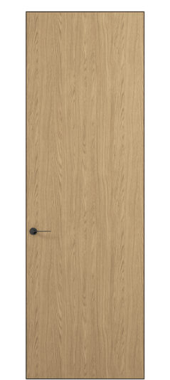 Межкомнатная дверь 0010 АКП ЖМД. Цвет Жемчужный дуб. Материал Ламинатин. Коллекция Planum Pro. Фото. Дверь межкомнатная 0010 АКП ЖМД. Цвет Жемчужный дуб. Материал Ламинатин. Коллекция Planum Pro. Картинка.