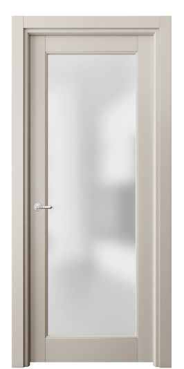 Межкомнатная дверь 6300 БСБЖ САТ. Цвет Бук светло-бежевый. Материал Массив бука эмаль. Коллекция Toscana Litera. Фото. Дверь межкомнатная 6300 БСБЖ САТ. Цвет Бук светло-бежевый. Материал Массив бука эмаль. Коллекция Toscana Litera. Картинка.