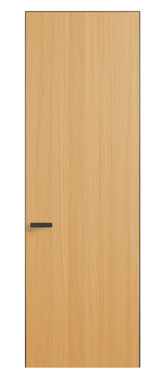 Межкомнатная дверь ПУ 0010 rift ДЗМЛР. Цвет Дуб золотой матовый рифт. Материал Радиальный шпон Naturwood. Коллекция Rift. Фото. Дверь межкомнатная ПУ 0010 rift ДЗМЛР. Цвет Дуб золотой матовый рифт. Материал Радиальный шпон Naturwood. Коллекция Rift. Картинка.