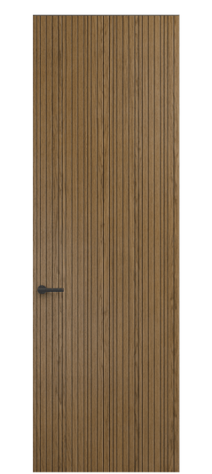 Межкомнатная дверь АКУ 0021 ДЯН. Цвет Дуб янтарный. Материал Шпон ценных пород. Коллекция Select. Фото. Дверь межкомнатная АКУ 0021 ДЯН. Цвет Дуб янтарный. Материал Шпон ценных пород. Коллекция Select. Картинка.