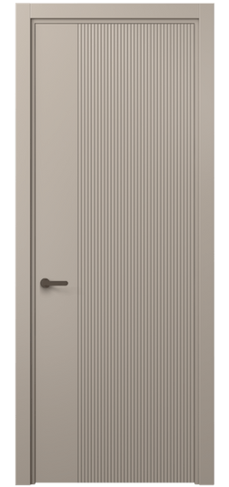 Межкомнатная дверь 8623 МБСК . Цвет Матовый бисквитный. Материал Гладкая эмаль. Коллекция Dune. Фото. Дверь межкомнатная 8623 МБСК . Цвет Матовый бисквитный. Материал Гладкая эмаль. Коллекция Dune. Картинка.