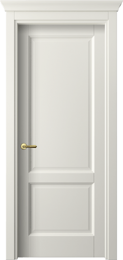 Межкомнатная дверь 1421 МЖМ. Цвет Матовый жемчужный. Материал Гладкая эмаль. Коллекция Галант. Фото. Дверь межкомнатная 1421 МЖМ. Цвет Матовый жемчужный. Материал Гладкая эмаль. Коллекция Галант. Картинка.