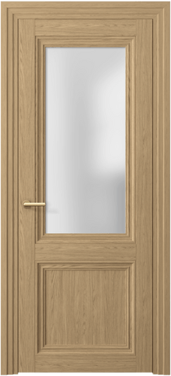 Межкомнатная дверь 2524 ЖМД САТ. Цвет Жемчужный дуб. Материал Ламинатин. Коллекция Centro. Фото. Дверь межкомнатная 2524 ЖМД САТ. Цвет Жемчужный дуб. Материал Ламинатин. Коллекция Centro. Картинка.