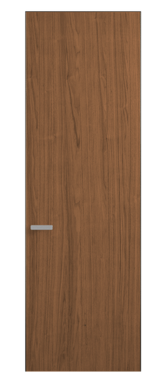 Межкомнатная дверь ПУ 0010 rift ОУММР. Цвет Орех умбра матовый рифт. Материал Радиальный шпон Naturwood. Коллекция Rift. Фото. Дверь межкомнатная ПУ 0010 rift ОУММР. Цвет Орех умбра матовый рифт. Материал Радиальный шпон Naturwood. Коллекция Rift. Картинка.