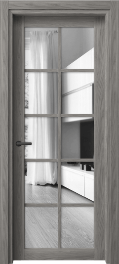 Межкомнатная дверь 2106 ИМЯ ДВ ЗЕР. Цвет Имбирный ясень. Материал Ciplex ламинатин. Коллекция Neo. Фото. Дверь межкомнатная 2106 ИМЯ ДВ ЗЕР. Цвет Имбирный ясень. Материал Ciplex ламинатин. Коллекция Neo. Картинка.