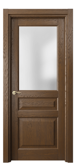 Межкомнатная дверь 0710 ДКР.Б САТ. Цвет Дуб королевский брашированный. Материал Массив дуба брашированный. Коллекция Lignum. Фото. Дверь межкомнатная 0710 ДКР.Б САТ. Цвет Дуб королевский брашированный. Материал Массив дуба брашированный. Коллекция Lignum. Картинка.