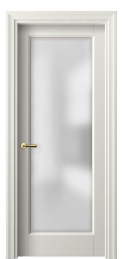 Межкомнатная дверь 1402 МЖМ САТ. Цвет Матовый жемчужный. Материал Гладкая эмаль. Коллекция Galant. Фото. Дверь межкомнатная 1402 МЖМ САТ. Цвет Матовый жемчужный. Материал Гладкая эмаль. Коллекция Galant. Картинка.