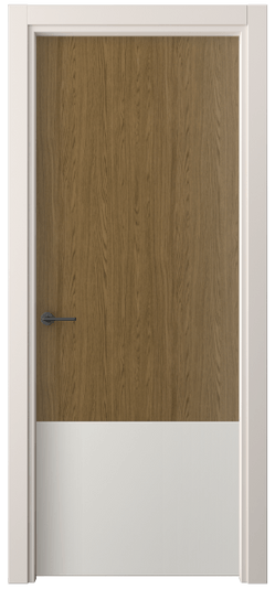 Межкомнатная дверь 4229 ТФД. Цвет Торфяной дуб. Материал Ламинатин. Коллекция Freedom. Фото. Дверь межкомнатная 4229 ТФД. Цвет Торфяной дуб. Материал Ламинатин. Коллекция Freedom. Картинка.