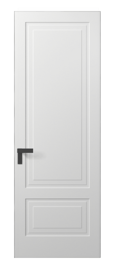 Межкомнатная дверь АКП 8341 ГРН. Цвет Грунт под покраску. Материал Грунт под покраску. Коллекция Rocca. Фото. Дверь межкомнатная АКП 8341 ГРН. Цвет Грунт под покраску. Материал Грунт под покраску. Коллекция Rocca. Картинка.