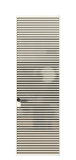 Межкомнатная дверь АЛПЛ040.06 Бронза сатин триплекс АЖМ. Цвет Алюминий жемчужный. Материал Алюминий в эмали. Коллекция Формато. Фото. Дверь межкомнатная АЛПЛ040.06 Бронза сатин триплекс АЖМ. Цвет Алюминий жемчужный. Материал Алюминий в эмали. Коллекция Формато. Картинка.