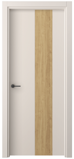 Межкомнатная дверь 4225 ПЭПБ. Цвет ПЭТ пудровый бежевый. Материал ПЭТ. Коллекция Freedom. Фото. Дверь межкомнатная 4225 ПЭПБ. Цвет ПЭТ пудровый бежевый. Материал ПЭТ. Коллекция Freedom. Картинка.