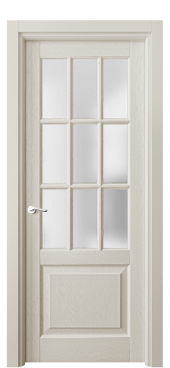 Межкомнатная дверь 0748 ДОС САТ. Цвет Дуб облачный серый. Материал Массив дуба эмаль. Коллекция Lignum. Фото. Дверь межкомнатная 0748 ДОС САТ. Цвет Дуб облачный серый. Материал Массив дуба эмаль. Коллекция Lignum. Картинка.