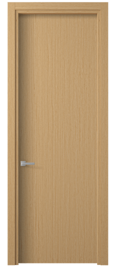 Межкомнатная дверь 0010 МШНДПР. Цвет Дуб песочный рифт матовый. Материал Мультишпон Naturwood. Коллекция Planum. Фото. Дверь межкомнатная 0010 МШНДПР. Цвет Дуб песочный рифт матовый. Материал Мультишпон Naturwood. Коллекция Planum. Картинка.