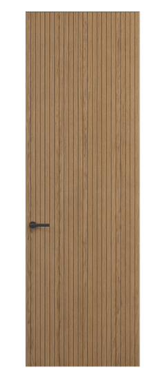 Межкомнатная дверь АКП 0019 ДМНМ. Цвет Дуб миндальный матовый. Материал Шпон Naturwood. Коллекция Select. Фото. Дверь межкомнатная АКП 0019 ДМНМ. Цвет Дуб миндальный матовый. Материал Шпон Naturwood. Коллекция Select. Картинка.