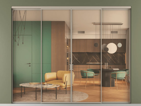 Алюминевая перегородка АЛПР 040.01_АБСК_ПРОЗ ОРАНЖ_new. Цвет Алюминий бисквитный. Материал Алюминий в эмали. Коллекция Перегородка Formato внутри проёма 4 створки. Фото. Алюминевая перегородка АЛПР 040.01_АБСК_ПРОЗ ОРАНЖ_new. Цвет Алюминий бисквитный. Материал Алюминий в эмали. Коллекция Перегородка Formato внутри проёма 4 створки. Картинка.