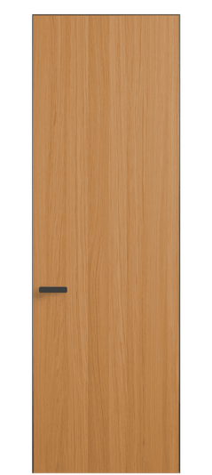 Межкомнатная дверь ПУ 0010 rift ДМНМР. Цвет Дуб миндальный матовый рифт. Материал Радиальный шпон Naturwood. Коллекция Rift. Фото. Дверь межкомнатная ПУ 0010 rift ДМНМР. Цвет Дуб миндальный матовый рифт. Материал Радиальный шпон Naturwood. Коллекция Rift. Картинка.