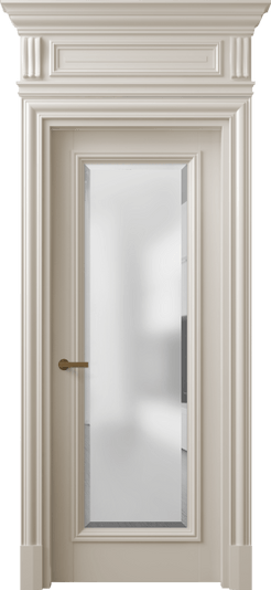 Межкомнатная дверь 7300 БСБЖ САТ-Ф. Цвет Бук светло-бежевый. Материал Массив бука эмаль. Коллекция Antique. Фото. Дверь межкомнатная 7300 БСБЖ САТ-Ф. Цвет Бук светло-бежевый. Материал Массив бука эмаль. Коллекция Antique. Картинка.